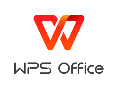 WPS Office 下载安装指南及版本介绍，与微软 Office 对比详解