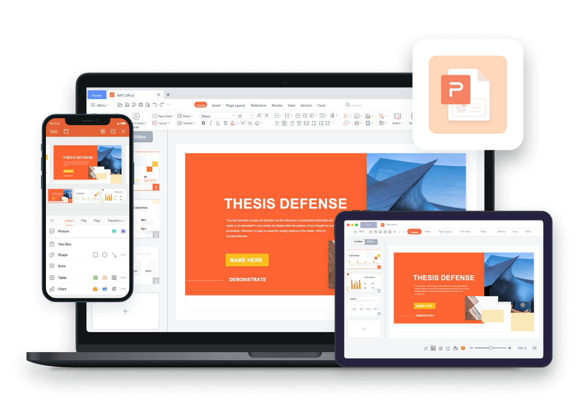 深度剖析 WPS Office：开发语言、迭代版本与功能特性全方位解读