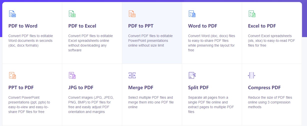 如何在 WPS Office 中填写并通过电子邮件发送 PDF 表单