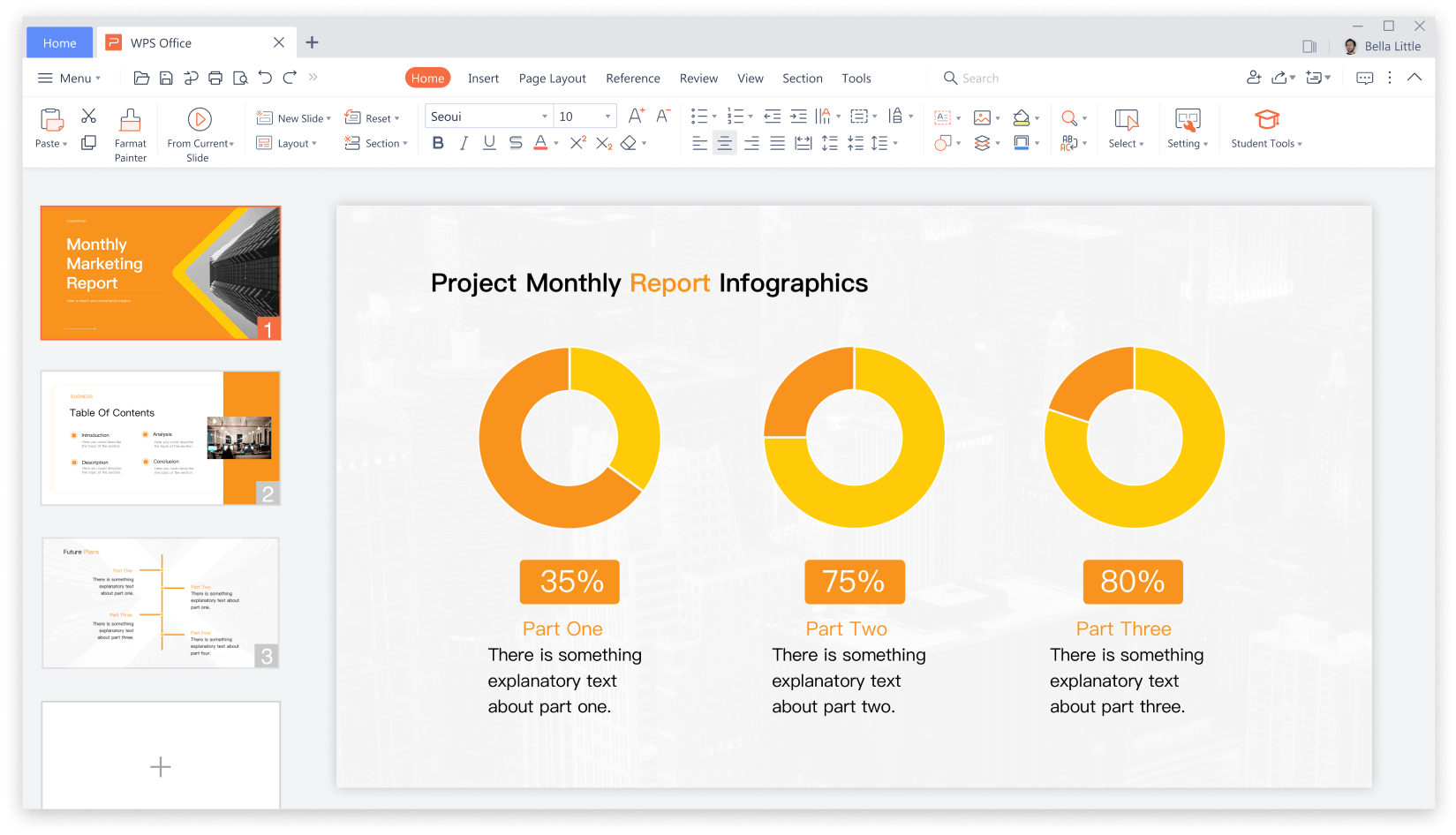 WPS Offic Linux版下载-电脑版-官网